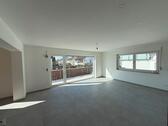 Foto - 3-Zimmer Traumwohnung mit XXL Balkon zu vermieten