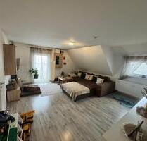 Wohnung zu vermieten - 650,00&nbsp;EUR Kaltmiete, ca.&nbsp; 74,00&nbsp;m&sup2; in Uetze (PLZ: 31311)