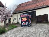 Foto - andere in Langweid am Lech