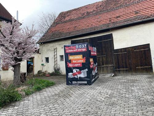 Foto - andere in Langweid am Lech