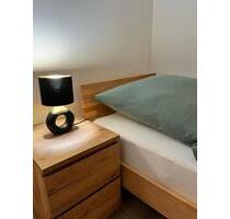 Ferien & Monteurwohnung 70qm 4Raum - Zossen