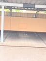 Foto - überdachter Carport - 50,00&nbsp;EUR Miete,