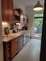 Foto - 4 Zimmer Erdgeschoßwohnung zur Miete in Waldheim