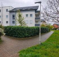 Zur Eigennutzung oder als Kapitalanlage: 2-Zimmer-Wohnung - Öhringen