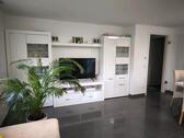 Foto - 2 Zimmer Erdgeschoßwohnung zum Kaufen in Öhringen