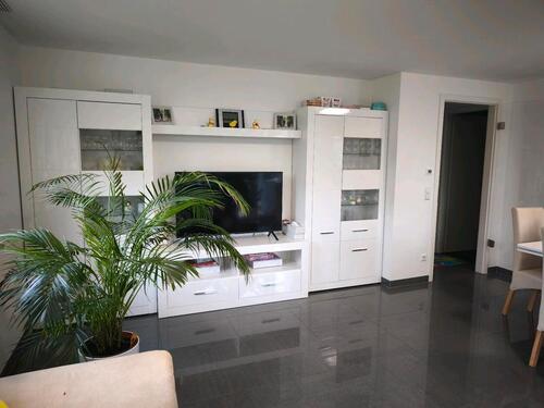 Foto - 2 Zimmer Erdgeschoßwohnung zum Kaufen in Öhringen