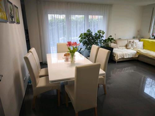 Foto - 2 Zimmer Erdgeschoßwohnung in Öhringen
