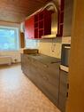 Foto - Teilrenovierte Wohnungen in Stadtkyll zu vermieten (65m² – 140m²)