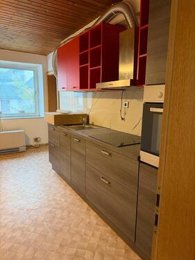 Foto - Teilrenovierte Wohnungen in Stadtkyll zu vermieten (65m² – 140m²)