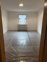 Foto - 3 Zimmer Etagenwohnung zur Miete in Stadtkyll