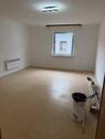 Foto - 3 Zimmer Etagenwohnung in Stadtkyll