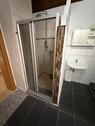 Foto - Etagenwohnung in Stadtkyll zur Miete