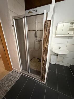 Foto - Etagenwohnung in Stadtkyll zur Miete