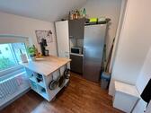 Foto - 3.5 Zimmer Dachgeschoßwohnung in Gießen