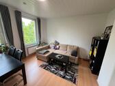 Foto - Dachgeschoßwohnung in Gießen zur Miete