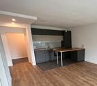 Foto - Moderne 2-Zimmer-Wohnung in Königsbronn Waldsiedlung