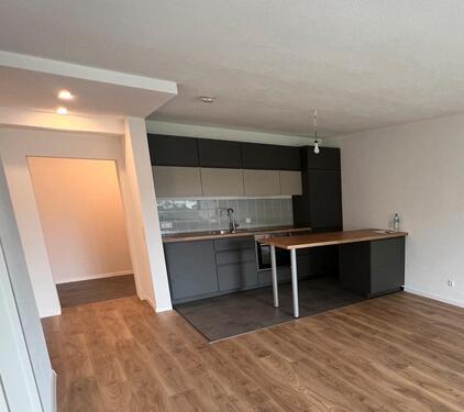 Foto - Moderne 2-Zimmer-Wohnung in Königsbronn Waldsiedlung