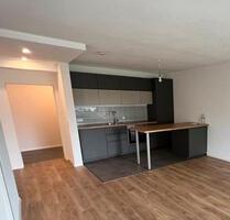 Moderne 2-Zimmer-Wohnung in Königsbronn Waldsiedlung - Heidenheim an der Brenz
