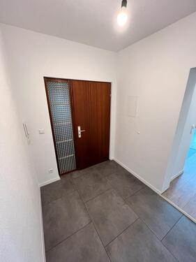 Foto - 2 Zimmer Erdgeschoßwohnung zur Miete in Heidenheim an der Brenz