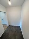 Foto - 2 Zimmer Erdgeschoßwohnung in Heidenheim an der Brenz