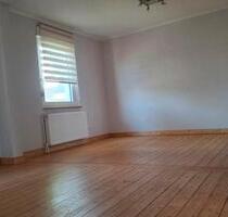 DH zur Miete - ca. 100qm mit Garten in zentraler Lage - Minden Kuhlenkamp