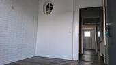 Foto - 4 Zimmer Doppelhaushälfte zur Miete in Minden