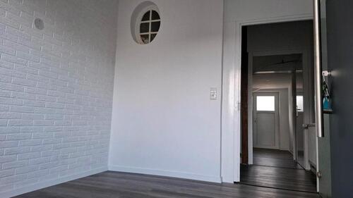 Foto - 4 Zimmer Doppelhaushälfte zur Miete in Minden
