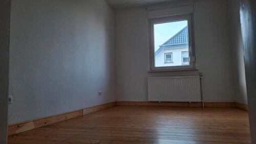 Foto - 4 Zimmer Doppelhaushälfte in Minden