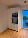 Foto - 2 Zimmer Hochparterre zum Kaufen in Bad Neuenahr-Ahrweiler