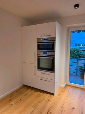 Foto - 2 Zimmer Hochparterre zum Kaufen in Bad Neuenahr-Ahrweiler