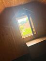 Foto - 5 Zimmer Einfamilienhaus zum Kaufen in Teunz