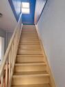 Foto - 5 Zimmer Einfamilienhaus in Teunz