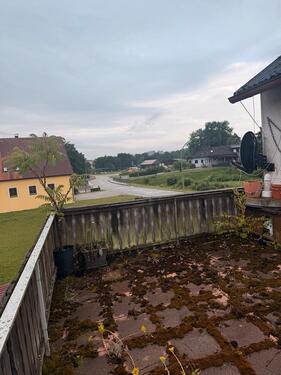 Foto - Einfamilienhaus in Teunz zum Kaufen