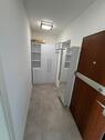 Foto - 1.5 Zimmer Etagenwohnung zum Kaufen in Frankfurt am Main