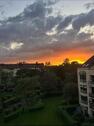 Foto - Augsburg Göggingen : 2 Zi & große Wohnküche, 2 Terrassen, Aufzug