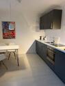 Foto - 3 Zimmer Terrassenwohnung in Augsburg