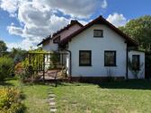 Foto - Einfamilienhaus in Pöhl zum Kaufen