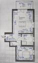 Foto - 2 Zimmer Etagenwohnung zur Miete in Tirschenreuth