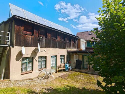Foto - 5 Zimmer Einfamilienhaus in Kamenz
