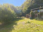 Foto - Einfamilienhaus in Kamenz zum Kaufen
