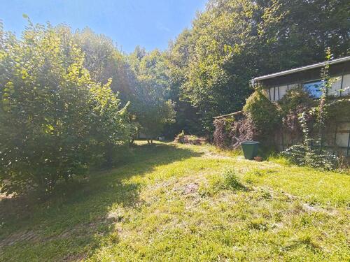 Foto - Einfamilienhaus in Kamenz zum Kaufen