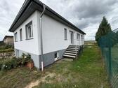 Foto - 4 Zimmer Bungalow zur Miete in Dessau-Roßlau