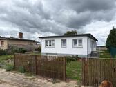 Foto - 4 Zimmer Bungalow in Dessau-Roßlau