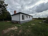 Foto - Bungalow in Dessau-Roßlau zur Miete