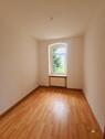 Foto - Etagenwohnung zur Miete in Gera