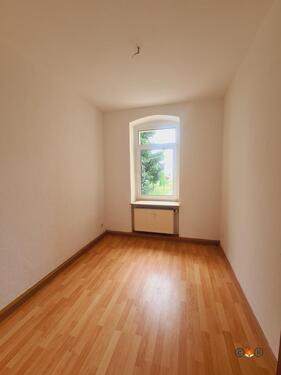 Foto - Etagenwohnung zur Miete in Gera