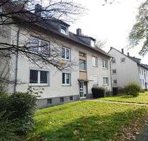 Schöner Wohnen: ansprechende 3-Zimmer-Wohnung - Castrop-Rauxel Bladenhorst