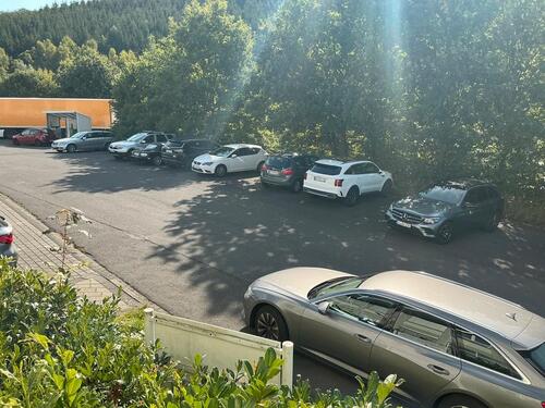 Foto - andere zur Miete in Freudenberg