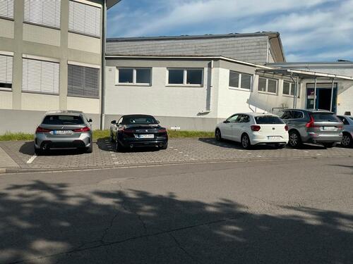 Foto - andere in Freudenberg
