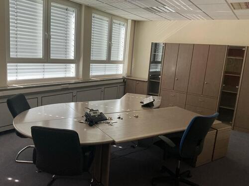Foto - andere in Freudenberg zur Miete